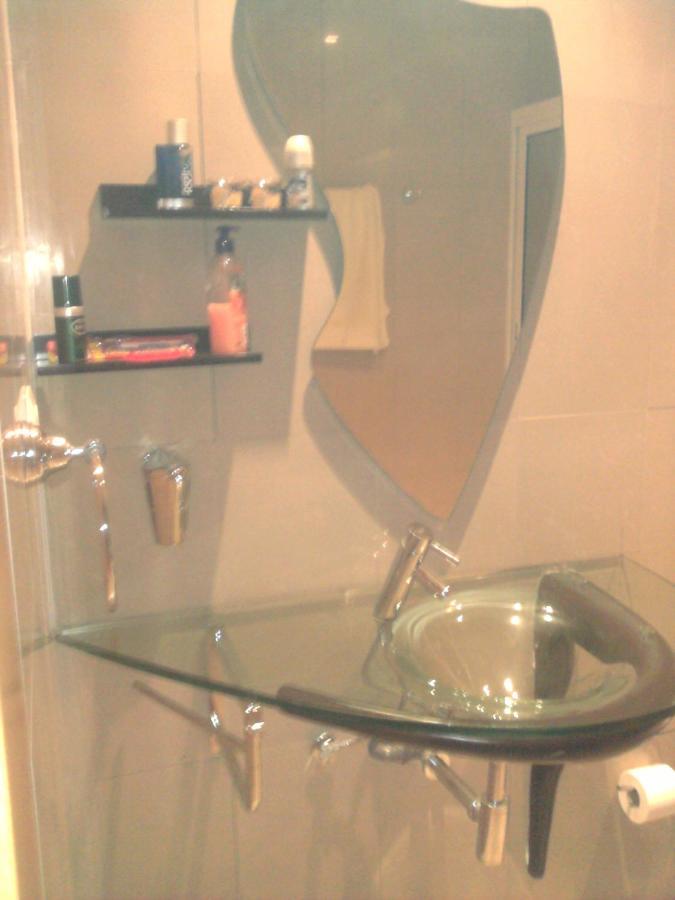 Apartamentos Santiago - Maio Cidade do Maio Buitenkant foto